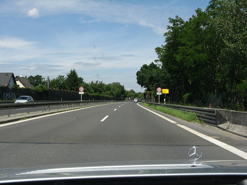 A117